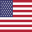 bandeira USA